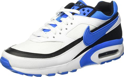 nike schuhe jungen 38 sale|Schuhe für Jungen im Sale .